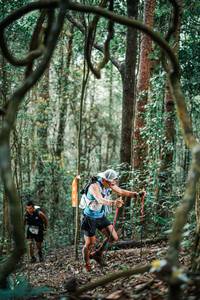 BIB: 
                            <button type="button" onclick="openModal(25238484)" class="btn btn-primary btn-sm float-right btn-popup" data-toggle="modal" data-target=".modal-high-quality">
                        <i class="fas fa-shopping-cart"></i> Add to Cart
                    </button>
                                            <button type="button" onclick="isThisMe(25238484, true)" class="btn btn-success btn-sm float-right btn-popup btn-isme hidden" data-toggle="tooltip" data-placement="bottom" title="นี่คือรูปของคุณใช่ไหม คลิกที่นี่เพื่อเอาเข้าอัลบั้ม">
                        <i class="fas fa-plus"></i> Add to album
                    </button>
                    <button type="button" onclick="isThisMe(25238484, false)" class="btn btn-warning btn-sm float-right btn-popup btn-isnotme hidden">
                        <i class="fas fa-ban"></i> Remove from album
                    </button>